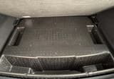 A vendre VOLKSWAGEN TIGUAN R-Line 2023 occasion photo 31