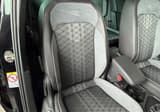 A vendre VOLKSWAGEN TIGUAN R-Line 2023 occasion photo 34
