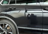 A vendre VOLKSWAGEN TIGUAN R-Line 2023 occasion photo 37