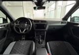 A vendre VOLKSWAGEN TIGUAN R-Line 2023 occasion photo 39