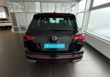 A vendre VOLKSWAGEN TIGUAN R-Line 2023 occasion photo 4