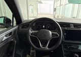 A vendre VOLKSWAGEN TIGUAN R-Line 2023 occasion photo 40