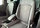 A vendre VOLKSWAGEN TIGUAN R-Line 2023 occasion photo 43