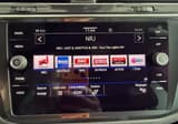 A vendre VOLKSWAGEN TIGUAN R-Line 2023 occasion photo 46