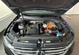A vendre VOLKSWAGEN TIGUAN R-Line 2023 occasion photo 47