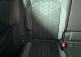 A vendre VOLKSWAGEN TIGUAN R-Line 2023 occasion photo 48