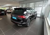A vendre VOLKSWAGEN TIGUAN R-Line 2023 occasion photo 5