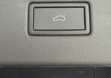 A vendre VOLKSWAGEN TIGUAN R-Line 2023 occasion photo 55