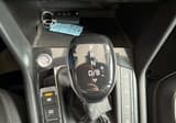 A vendre VOLKSWAGEN TIGUAN R-Line 2023 occasion photo 56
