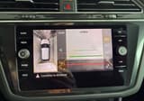 A vendre VOLKSWAGEN TIGUAN R-Line 2023 occasion photo 59