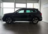 A vendre VOLKSWAGEN TIGUAN R-Line 2023 occasion photo 61