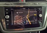 A vendre VOLKSWAGEN TIGUAN R-Line 2023 occasion photo 62