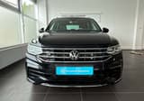A vendre VOLKSWAGEN TIGUAN R-Line 2023 occasion photo 7