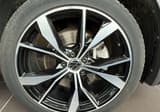 A vendre VOLKSWAGEN TIGUAN R-Line 2023 occasion photo 8