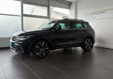 A vendre VOLKSWAGEN TIGUAN R-Line 2023 occasion