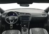 A vendre VOLKSWAGEN TIGUAN R-Line 2023 occasion photo 10