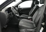 A vendre VOLKSWAGEN TIGUAN R-Line 2023 occasion photo 11
