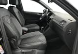 A vendre VOLKSWAGEN TIGUAN R-Line 2023 occasion photo 12