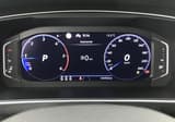 A vendre VOLKSWAGEN TIGUAN R-Line 2023 occasion photo 13