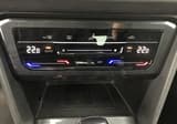 A vendre VOLKSWAGEN TIGUAN R-Line 2023 occasion photo 14