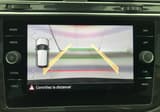 A vendre VOLKSWAGEN TIGUAN R-Line 2023 occasion photo 16