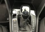 A vendre VOLKSWAGEN TIGUAN R-Line 2023 occasion photo 17