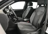 A vendre VOLKSWAGEN TIGUAN R-Line 2023 occasion photo 18