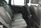 A vendre VOLKSWAGEN TIGUAN R-Line 2023 occasion photo 19