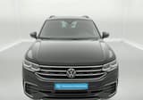 A vendre VOLKSWAGEN TIGUAN R-Line 2023 occasion photo 2