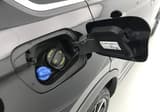 A vendre VOLKSWAGEN TIGUAN R-Line 2023 occasion photo 21