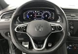 A vendre VOLKSWAGEN TIGUAN R-Line 2023 occasion photo 22