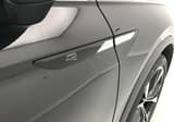 A vendre VOLKSWAGEN TIGUAN R-Line 2023 occasion photo 23