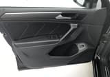 A vendre VOLKSWAGEN TIGUAN R-Line 2023 occasion photo 24