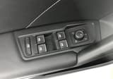 A vendre VOLKSWAGEN TIGUAN R-Line 2023 occasion photo 25