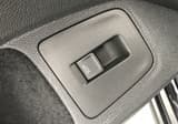 A vendre VOLKSWAGEN TIGUAN R-Line 2023 occasion photo 26