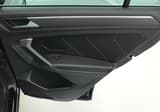 A vendre VOLKSWAGEN TIGUAN R-Line 2023 occasion photo 27