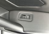 A vendre VOLKSWAGEN TIGUAN R-Line 2023 occasion photo 28
