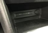 A vendre VOLKSWAGEN TIGUAN R-Line 2023 occasion photo 29