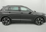 A vendre VOLKSWAGEN TIGUAN R-Line 2023 occasion photo 3
