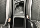 A vendre VOLKSWAGEN TIGUAN R-Line 2023 occasion photo 30