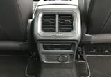 A vendre VOLKSWAGEN TIGUAN R-Line 2023 occasion photo 31