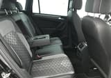 A vendre VOLKSWAGEN TIGUAN R-Line 2023 occasion photo 32