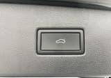 A vendre VOLKSWAGEN TIGUAN R-Line 2023 occasion photo 33