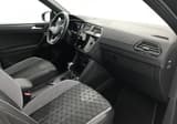 A vendre VOLKSWAGEN TIGUAN R-Line 2023 occasion photo 34