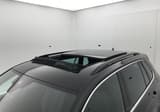 A vendre VOLKSWAGEN TIGUAN R-Line 2023 occasion photo 36