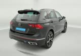 A vendre VOLKSWAGEN TIGUAN R-Line 2023 occasion photo 4