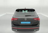 A vendre VOLKSWAGEN TIGUAN R-Line 2023 occasion photo 5
