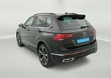 A vendre VOLKSWAGEN TIGUAN R-Line 2023 occasion photo 6