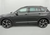 A vendre VOLKSWAGEN TIGUAN R-Line 2023 occasion photo 7