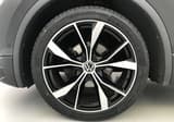 A vendre VOLKSWAGEN TIGUAN R-Line 2023 occasion photo 9